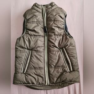 Carter's Puffer Vest for Kids
